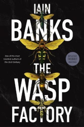 The Wasp Factory