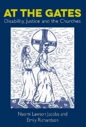 At The Gates - Disability, Justice and the Churches