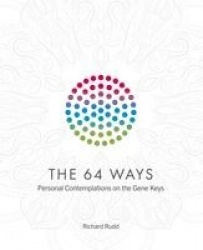 The 64 Ways