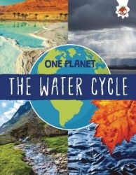 The Water Cycle