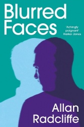Blurred Faces