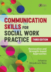 Communication Skills for Social Work Practice