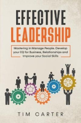 Effective Leadership