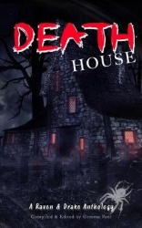 Death House