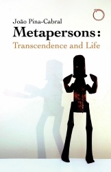 Metapersons - Transcendence and Life