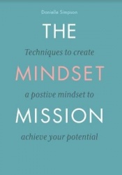 The Mindset Mission