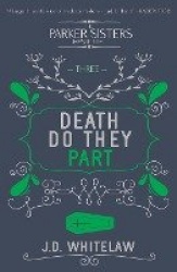 Death Do They Part