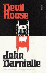 Devil House