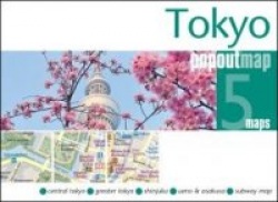 Tokyo Double