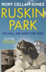Ruskin Park - Sylvia, Me and the BBC