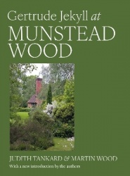 Gertrude Jekyll at Munstead Wood