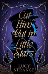Cut Him Out in Little Stars