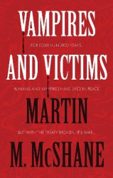 Vampires and Victims