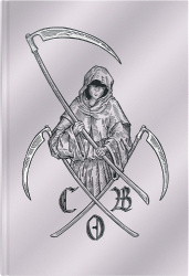 Children of Bodom