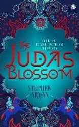 The Judas Blossom - Book I of The Nightingale and the Falcon