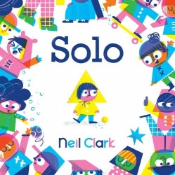 Solo