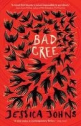 Bad Cree
