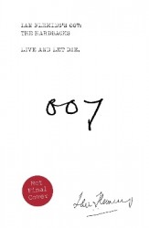 Live and Let Die