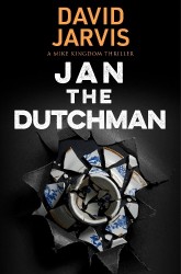 Jan the Dutchman