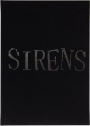 Sirens