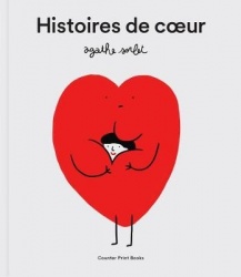 Histoires de coeur