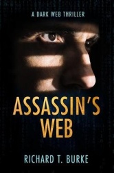 Assassin's Web - A dark web thriller