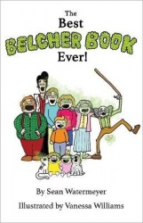 The Best Belcher Book Ever!