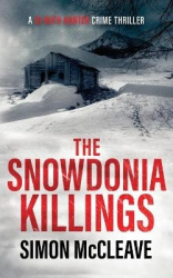 The Snowdonia Killings