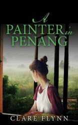 A Painter in Penang