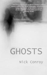 Ghosts