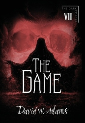 The Game