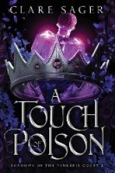 A Touch of Poison