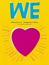 WE