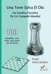 Una Torre Salva El Día