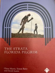 The Strata Florida Pilgrim