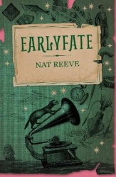 Earlyfate