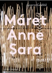 Maret Anne Sara - Goavve-Geabbil