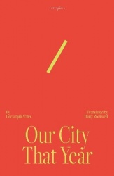 Our City That Year