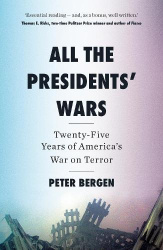 All the Presidents'Wars