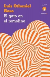 El gato en el remolino