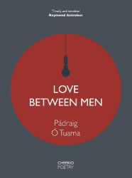 Love Between Men