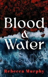 Blood and Water