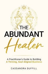 The Abundant Healer