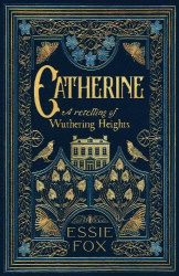 Catherine
