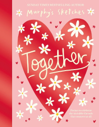 Together