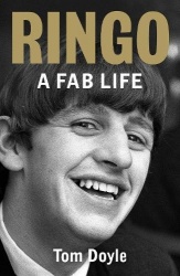 Ringo