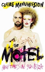 The Motel