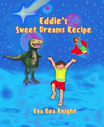 Eddie's Sweet Dreams Recipe