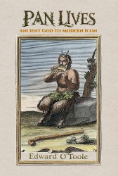 Pan Lives - Ancient God to Modern Icon