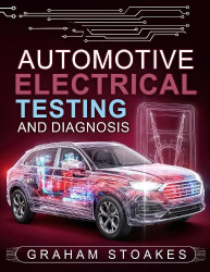 Automotive Electrical Testing and Diagnosis